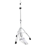 H-830  Pearl HiHat Stand