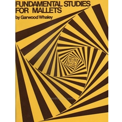 Fundamental Studies For Mallets 01267