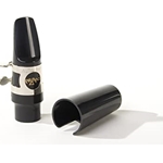 P3KIT  Primo Alto Sax Mouthpiece Kit