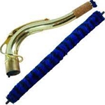 HWGST Lavoz HW Goose Neck Saver - Tenor