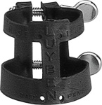 LLBK  Luyben Clarinet Ligature and Cap