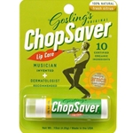 CHOP ChopSaver Chop Saver Lip Balm