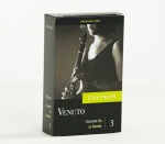 VTCL Eastman Venuto Clarinet Reeds