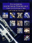 FSP - Flute W32FL