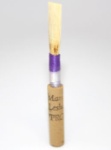 MLO  Lesher Oboe Reeds