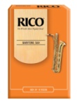 RCBS  Rico Bari Sax Reeds