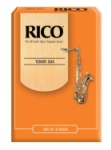 RCTS  Rico Tenor Sax Reeds