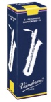 VNBS  Vandoren Bari Sax Reeds