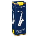 VNTS  Vandoren Tenor Sax Reeds