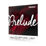 J910LM  Prelude Viola String Set