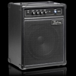 KXB10  Kustom 10W Bass Amp