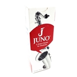 JNTS Juno Tenor Sax Reeds