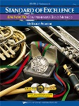 SOE Book 2 - Alto Sax PW22XE