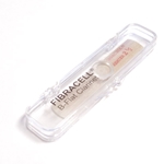 FCCL  Fibracell Clarinet Reeds