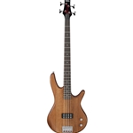 GSR100EXMOL Ibanez Electric Bass Mahogany Oil