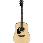 PF15LNT  Ibanez Left-Handed Acoustic Guitar