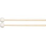 VFT1  Vic Firth T1 Timpani Mallet - General