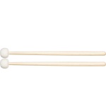 VFT3  Vic Firth T3 Timpani Mallets - Medium Hard