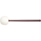 VFBD2  Vic Firth BD2 Soundpower Bass Drum Mallet - Legato