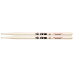 Vic Firth American Custom SD2 Bolero Drumsticks