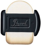 B-200QB Pearl Quad Bass Drum Beater