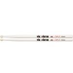 SRHJR  Vic Firth Hardimon Jr. Marching Drumsticks