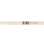 VF7AW  Vic Firth American Custom 7A Drumsticks