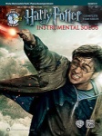 Harry Potter - Viola 39238