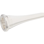 11BMP16  Blessing F Horn Mouthpiece