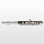 YPC-32 Yamaha Resin Piccolo
