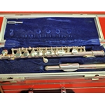 BUNDYPC  Bundy Student Piccolo