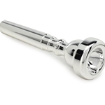 S3515C  Bach 5C Trumpet Mouthpiece