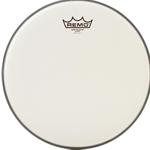 BA-0112-00  Remo Coated Ambassador - 12"