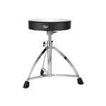 D-730S  Pearl Basic Drum Throne