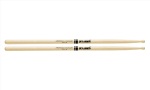 TX737W  Pro Mark 737 Wood Tip - Hickory  Sticks