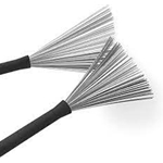 TB3  Pro Mark Telescopic Wire Brushes - Light