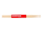 GW5BW Vater Goodwood 5B Drum Sticks