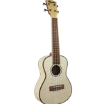 UK550C Amahi Flamed Maple Concert Ukulele