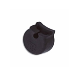 A21  BG Clarinet Thumbrest Pad