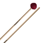 RS201 Innovative Perc Soft Yarn Marimba Mallets - Rattan