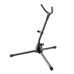 KM14300  K&M Alto / Tenor Sax Stand