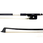 CARBONIVA12 Carboni 12in Viola Bow