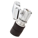 HCL-79  Pearl Standard Hi-Hat Clutch