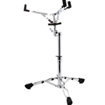S-830  Pearl Snare Drum Stand