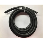 MTT100 Pearl Black Tenor Edge Trim (15 Feet)