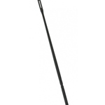 371F Selmer Flute cleaning rod, plastic