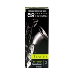 VTTS Eastman Venuto Tenor Sax