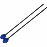 BB2B Mike Balter Balter Basics Blue Yarn Mallets Medium