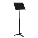 M48  Manhasset Music Stand