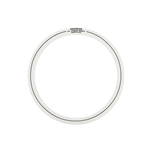 AQSR3  Aquarian 14" Studio Rings (6 pack)